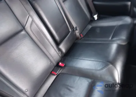 2016 Dodge Challenger Sxt Plus z USA, uszkodzony, nr VIN 2C3CDZAG1GH309696